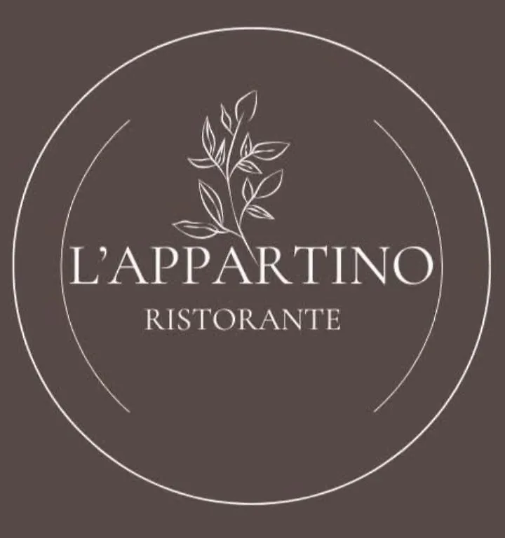 Carlo's Hotel Castagneto Carducci